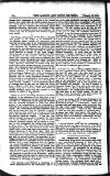 London and China Express Friday 15 March 1912 Page 12