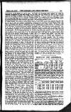 London and China Express Friday 15 March 1912 Page 13