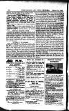 London and China Express Friday 15 March 1912 Page 18