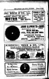 London and China Express Friday 15 March 1912 Page 20