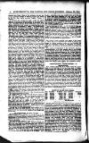 London and China Express Friday 15 March 1912 Page 28