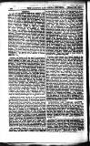 London and China Express Friday 29 March 1912 Page 4