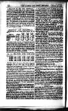 London and China Express Friday 29 March 1912 Page 16