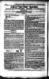 London and China Express Friday 29 March 1912 Page 20