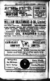 London and China Express Friday 29 March 1912 Page 24