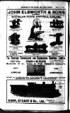 London and China Express Friday 29 March 1912 Page 26