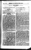 London and China Express Friday 29 March 1912 Page 27