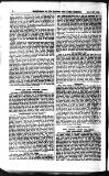 London and China Express Friday 29 March 1912 Page 30