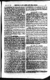 London and China Express Friday 29 March 1912 Page 31