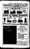 London and China Express Friday 29 March 1912 Page 32