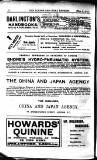 London and China Express Friday 03 May 1912 Page 2