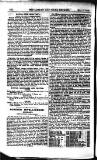 London and China Express Friday 03 May 1912 Page 6