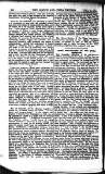 London and China Express Friday 03 May 1912 Page 12