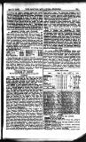 London and China Express Friday 03 May 1912 Page 15