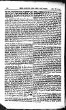 London and China Express Friday 17 May 1912 Page 4