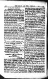 London and China Express Friday 17 May 1912 Page 6