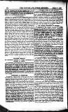 London and China Express Friday 17 May 1912 Page 10