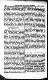 London and China Express Friday 17 May 1912 Page 14