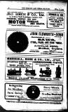 London and China Express Friday 17 May 1912 Page 22