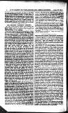 London and China Express Friday 17 May 1912 Page 26