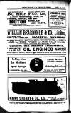 London and China Express Friday 31 May 1912 Page 20