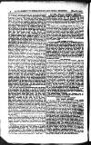 London and China Express Friday 31 May 1912 Page 24