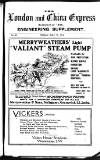 London and China Express Friday 31 May 1912 Page 25