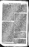 London and China Express Friday 05 July 1912 Page 4