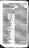 London and China Express Friday 05 July 1912 Page 10