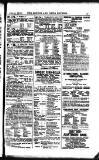 London and China Express Friday 05 July 1912 Page 23