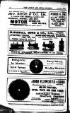 London and China Express Friday 05 July 1912 Page 24