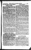 London and China Express Friday 12 July 1912 Page 5