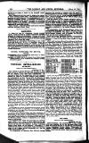 London and China Express Friday 12 July 1912 Page 6