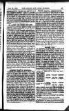 London and China Express Friday 12 July 1912 Page 9