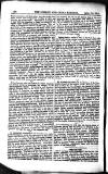 London and China Express Friday 12 July 1912 Page 12