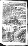 London and China Express Friday 12 July 1912 Page 16