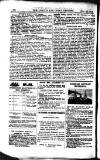 London and China Express Friday 12 July 1912 Page 18