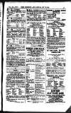 London and China Express Friday 12 July 1912 Page 19