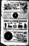 London and China Express Friday 12 July 1912 Page 20