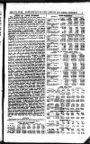 London and China Express Friday 12 July 1912 Page 25