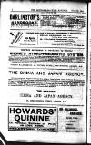 London and China Express Friday 22 November 1912 Page 2