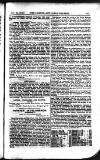 London and China Express Friday 22 November 1912 Page 7