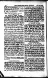 London and China Express Friday 22 November 1912 Page 10