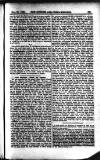 London and China Express Friday 22 November 1912 Page 15