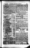 London and China Express Friday 22 November 1912 Page 19