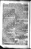 London and China Express Friday 22 November 1912 Page 20