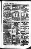 London and China Express Friday 22 November 1912 Page 23