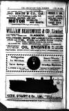 London and China Express Friday 22 November 1912 Page 24
