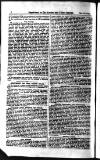 London and China Express Friday 22 November 1912 Page 28