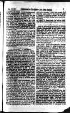 London and China Express Friday 22 November 1912 Page 29